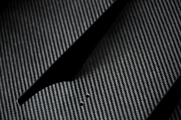 120902 Rear 4 DSC_0587.jpg